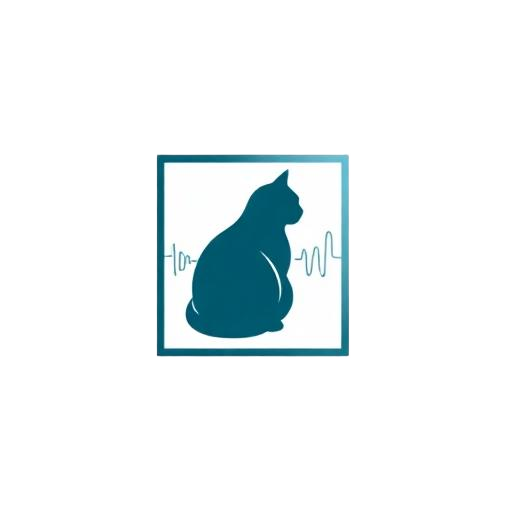 Schrödinger's Fund logo