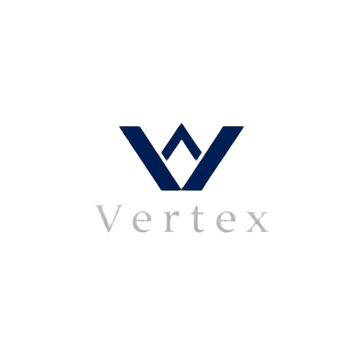 Vertex Horizon Capital logo